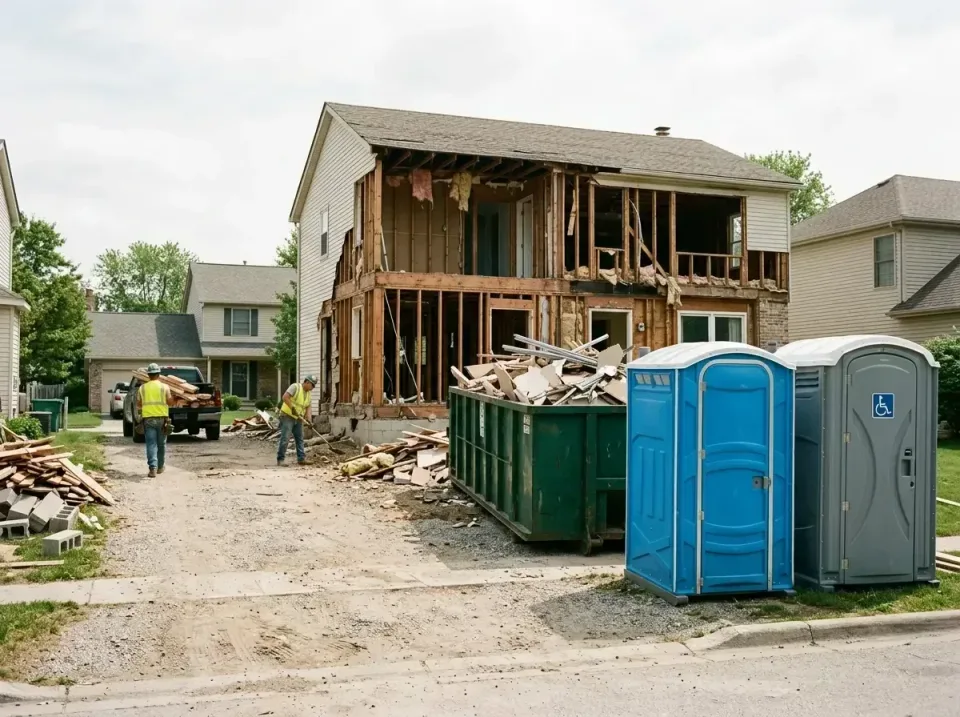 home-renovation-demolition-sit-010 — frequently asked questions, Portable Toilet & Dumpsters Rental in Escatawpa, MS